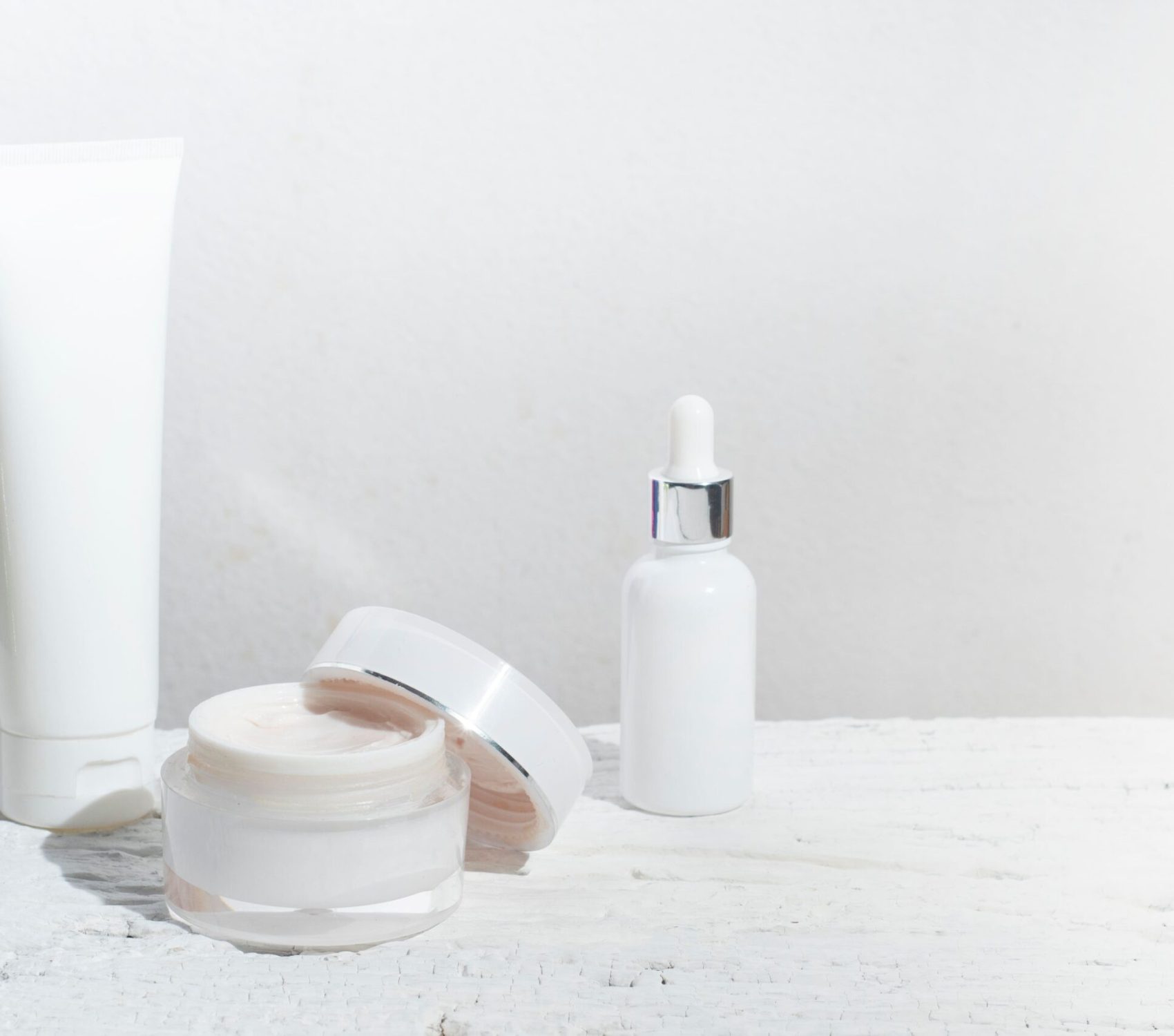 AdobeStock_455355429 (1)