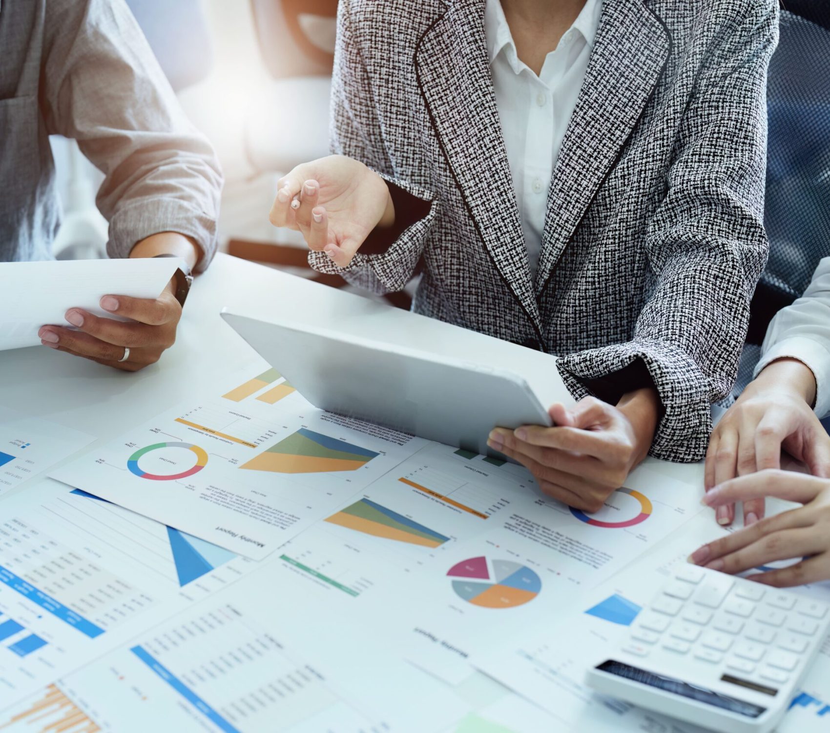 AdobeStock_513504941 (1)